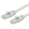 Value Cable de red CAT6 21.99.0210 10m