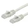 Value 21.99.0250 1.5m CAT6 network cable
