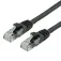 Value 21.99.0255 1.5m CAT6 network cable