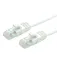 Value 21.99.0256 1.5m CAT6 network cable