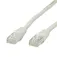 Value Cable de red CAT5e 21.99.0505 5m