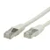 Value 21.99.0315 15m CAT5e network cable