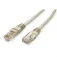 Value Cable de red CAT5e 21.99.0510 10m