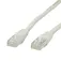 Value Cable de red CAT5e 21.99.0520 20m