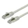 Value Cable de red CAT6 21.99.0705 5m