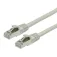 Value 21.99.0710 10m CAT6 network cable
