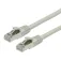 Value Cable de red CAT6 21.99.0707 7m