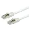 Value 21.99.0717 1.5m CAT6 network cable