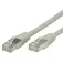 Value Cable de red CAT6 21.99.0801 1m