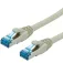 Value Cable de red CAT6a 21.99.0861 1m