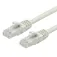Value 21.99.0870 0.5m CAT6a network cable