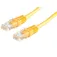 Value 21.99.0952 1.5m CAT6 network cable