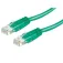 Value Cable de red CAT6 21.99.0953 1.5m