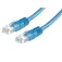 Value 21.99.0954 1.5m CAT6 network cable