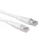 Value 21.99.0956 1.5m CAT6 network cable