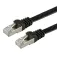 Value 21.99.0971 1m CAT6 network cable