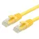 Value 21.99.1022 0.5m CAT6 network cable