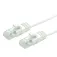Value 21.99.1066 5m CAT6 network cable