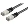 Value Cable de red CAT6 21.99.1345 2m