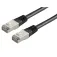 Value 21.99.1355 3m CAT6 network cable