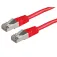 Value Cable de red CAT6 21.99.1371 7m