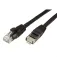 Value Cable de red CAT6a 21.99.1464 0.3m