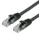 Value Cable de red CAT6a 21.99.1468 15m