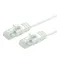 Value 21.99.1474 0.3m CAT6a network cable