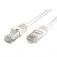 Value 21.99.1474 0.3m CAT6a network cable