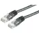 Value Cable de red CAT6 21.99.1535 1m