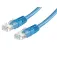Value 21.99.1544 2m CAT6 network cable