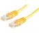 Value Cable de red CAT6 21.99.1562 5m