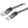 Value Cable de red CAT6 21.99.1575 7m