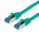 Value Cabo de rede CAT6a 21.99.1946 7m