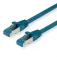 Value 21.99.1994 1.5m CAT6a network cable