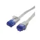 Value Cable de red CAT6a 21.99.2012 2m