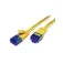 Value 21.99.2032 2m CAT6a network cable