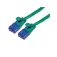Value 21.99.2044 1.5m CAT6a network cable