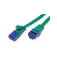 Value 21.99.2044 1.5m CAT6a network cable