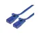 Value 21.99.2053 3m CAT6a network cable