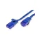 Value 21.99.2053 3m CAT6a network cable