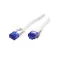 Value 21.99.2062 2m CAT6a network cable
