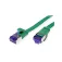 Value Cable de red CAT6a 21.99.2141 1m