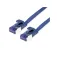 Value 21.99.2153 3m CAT6a network cable