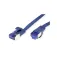Value Cabo de rede CAT6a 21.99.2153 3m