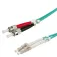 Value 21.99.8722 2m fiber optic cable