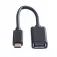 Value USB-C-adapter