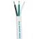 Ancor Platt triplexkabel 3.05 m