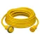 Hubbell Cable d´alimentació 15.2 m 30A 125V