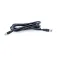 Sierra Cable NMEA 2000 Micro-C 1.83 m